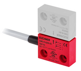 Euchner CMS-R-BZB-03V Read heads design B for ESM, PVC Euchner